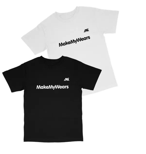 img of Where to Print T-Shirts in Nigeria